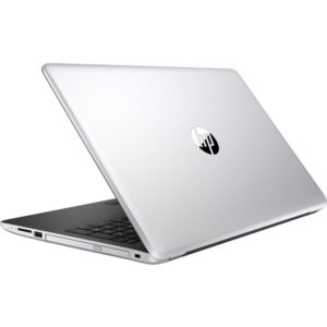 Apple Macbook Pro 13"